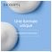 Dexeryl Creme Tube 250G - Gebruik 13
