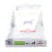 Royal Canin Vdiet Urinary Moderate Calorie Canine 6,5Kg - Detail 1