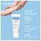 Dexeryl Creme Tube 250G - Gebruik 12