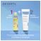 Dexeryl Creme Tube 250G - Gebruik 11