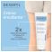Dexeryl Creme Tube 250G - Gebruik 9