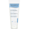 Dexeryl Creme Tube 250g