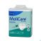 Molicare Premium Mobile 5D M 14 166000