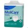 Molicare Premium Mobile 5 Drops Medium (14)