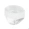 Molicare Premium Mobile 5 Drops Medium (14) - Produit 1