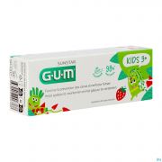 Gum Kids Dentifrice 50 Ml