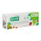 Gum Kids Dentifrice 50ml Nf