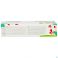 Gum Kids Dentifrice 50ml Nf