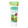 Gum Kids Dentifrice 50ml Nf