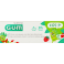Gum Kids Dentifrice 50ml Nf