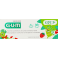Gum Kids Dentifrice 50ml Nf