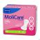 Molicare Premium Lady Pad 2 Drops 26,5X11Cm 12