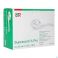 Lohmann Rauscher Suprasorb A Pro Calcium Algin. Wiek 2X45Cm 5 33935