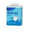 Molicare Premium Mobile 6D M 14 166014