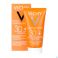 Vichy Cap Sol gezichstcr. Dry Touch Spf30 50Ml - Product 2