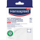 Hansaplast Soft Compresses 7,5cmx7,5cm 10