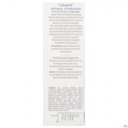 Cetaphil Optimal Hydra Verfrissend Oogserum 15Ml - Achterkant 1
