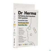 Dr Herma Patchs 3 Formats (16)