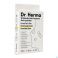 Dr. Herma Patches 3 Formaten 16