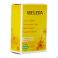 Weleda Savon Vegétal 100 g