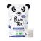 Panda Tea Sweet Dreams 28 Jours Sachet (28) - Produit 1