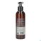 Vitry Man Versterkende Shampoo 190Ml - Achterkant 4