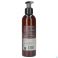 Vitry Man Versterkende Shampoo 190Ml - Achterkant 2