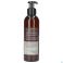 Vitry Homme Shampoing Fortifiant 190 ml - Dos 1