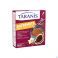 Taranis Dessert Cacao Vanille 5X19G