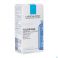 La Roche Posay Toleriane Ultra Dermallergo Sérum 30 ml