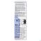 La Roche Posay Toleriane Ultra Dermallergo Sérum 30 ml - Vue détail 1