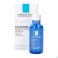 La Roche Posay Toleriane Ultra Dermallergo Sérum 30 ml - Produit 2