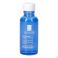 La Roche Posay Toleriane Ultra Dermallergo Sérum 30 ml - Produit 1