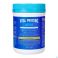 Vital Proteins Active Citroen 357G