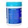 Vital Proteins Active Citroen 357G - Detail 3