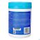 Vital Proteins Active Citroen 357G - Detail 2