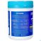 Vital Proteins Active Citroen 357G - Achterkant 1