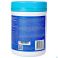 Vital Proteins Active Citroen 357G - Detail 1