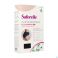 Saforelle Slip Classq Normale Vloed M46