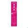 Saforelle Slip Classq Normale Vloed M46 - Detail 1