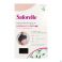 Saforelle Slip Classq Normale Vloed M46 - Achterkant 1