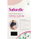Saforelle Culotte Classq Flux Normal T46