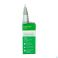 Axitrans Roller gev.huid 20Ml+Dchegel 100Ml gratis - Detail 4