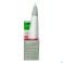Axitrans Roller Peau Sensible 20 ml gel Douche + 100 ml gratuit - Vue détail 3