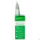 Axitrans Roller gev.huid 20Ml+Dchegel 100Ml gratis - Detail 2