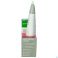 Axitrans Roller Peau Sensible 20 ml gel Douche + 100 ml gratuit - Vue détail 1