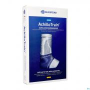 Achillotrain Chevillère Beige T2