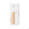 Myvariations Brosse A Dents Electrique Orange