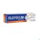 Elgydium Protection Caries Dentifrice 75 ml