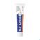 Elgydium Tandpasta Bescherming Caries 75Ml - Product 1